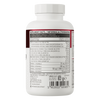 OstroVit Omega 3-6-9 + ADEK 60 cápsulas