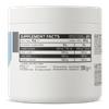 OstroVit BCAA + Glutamina 200 g