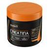 EthicSport Creatina 300 g