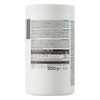 OstroVit Arginina 500 g
