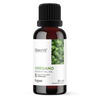 OstroVit Aceite Esencial de orégano 30 ml