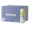 OstroVit Pre-Workout Shot 20 x 80 ml