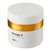 OstroVit Omega 3 180 cápsulas