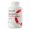 OstroVit MgZB Ultra 120 comprimidos