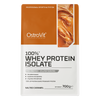 OstroVit 100% Whey Protein Isolate 700 g