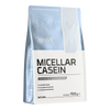OstroVit Caseína Micelar 700 g