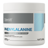 OstroVit Fenilalanina 200 g