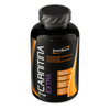 EthicSport Carnitina Extra 120 cápsulas