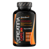 EthicSport Creatina 120 cápsulas
