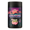 OstroVit Creatina Monohidrato 500 g Miami Vibes