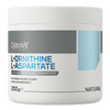 OstroVit L-ornitina L-aspartato 200 g