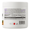 OstroVit L-Carnitina 210 g