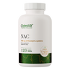 OstroVit NAC VEGE 120 comprimidos