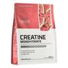 OstroVit Creatina Monohidrato 300 g