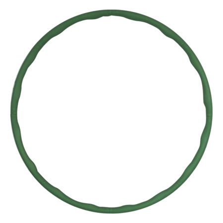 OstroVit Hula Hop