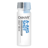 OstroVit A-AKG Shot 80 ml