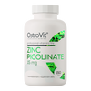 OstroVit Picolinato de Zinc 150 comprimidos