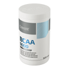 OstroVit BCAA 5000 mg 300 cápsulas