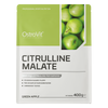OstroVit Citrulina 400 g