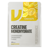 OstroVit Creatina Monohidrato 500 g