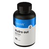 OstroVit Hydro Out Diurético 90 cápsulas