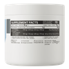 OstroVit Citrulina 210 g