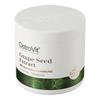 OstroVit Extracto de Semilla de Uva 50 g
