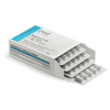 OstroVit Pharma Citrato de magnesio + B6 P-5-P 60 cápsulas