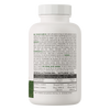 OstroVit Vitamina D3 4000 UI + K2 VEGE 100 comprimidos
