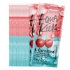 OstroVit Aqua Kick L-Carnitina 10 g x 24 CAJA