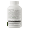 OstroVit Tribulus Terrestris VEGE 360 comprimidos