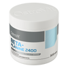 OstroVit Beta-Alanina 2400 mg 300 cápsulas