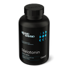 OstroVit Keep Sleep Melatonina 300 comprimidos