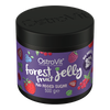 OstroVit Jalea de frutos del bosque 500 g