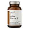 OstroVit Pharma Elite Omega 3 30 cápsulas