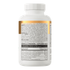 OstroVit Curcumina + Pimienta Negra + Jengibre 90 comprimidos