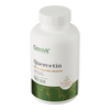 OstroVit Quercetina VEGE 90 cápsulas
