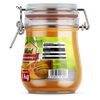 OstroVit Miel de Girasol 1000 g