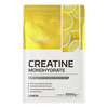 OstroVit Creatina Monohidrato 1000 g
