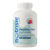 OstroVit NUTRISIE® Healthy Hair Gummies 60 piezas