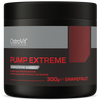 OstroVit Pump Extreme 300 g
