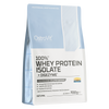 OstroVit 100% Whey Protein Isolate + Digezyme 700 g