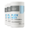 OstroVit Flex Regen 3 x 400 g