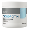 OstroVit Condroitina 200 g