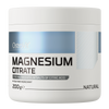 OstroVit Citrato de Magnesio 200 g
