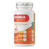 EthicSport OMNIA® 45 cápsulas