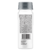OstroVit Guarana Shot 80 ml