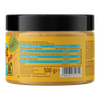 OstroVit 100% Crema de Cacahuete 500 g