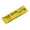 OstroVit THE BAR. 21 x 60 g BOX