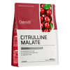 OstroVit Citrulina 400 g